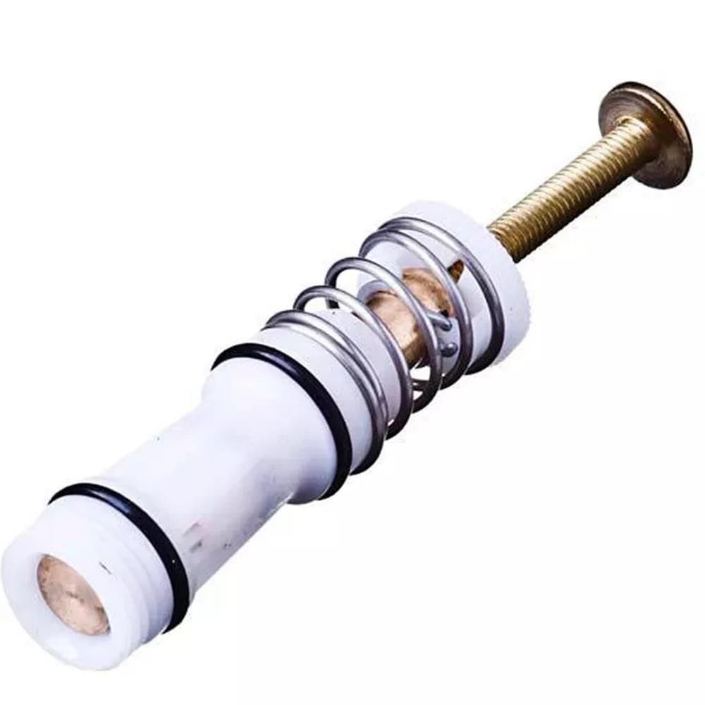 Subconjunto Mecanismo De Acionamento Luxo Master - 4336.004 - Deca Subconj.mecanismo Acion.luxo-master Deca 4336.004