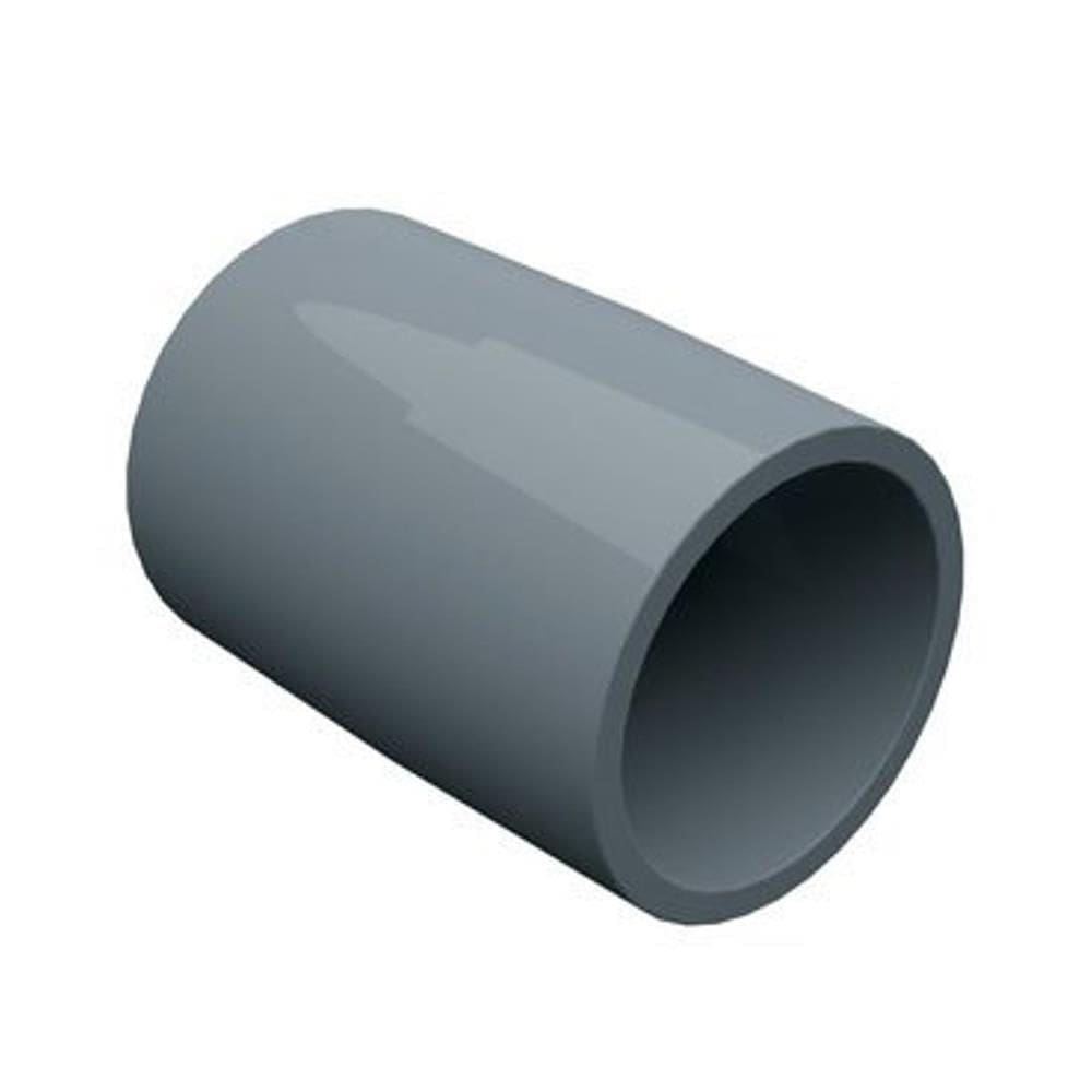 Luva Condulete Top 1”” - 36002964 - Tigre Luva Condulete Top 1” Tigre 36002964