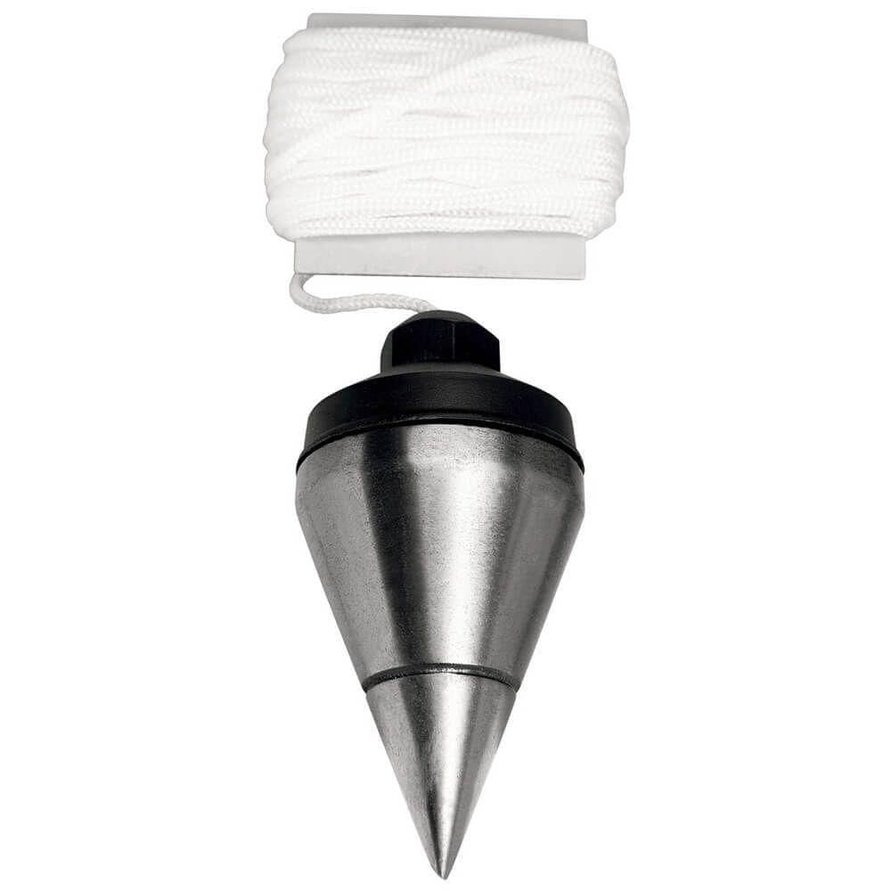 Prumo De Centro 400g - 43181501 - Tramontina Prumo De Centro 400g Tramontina