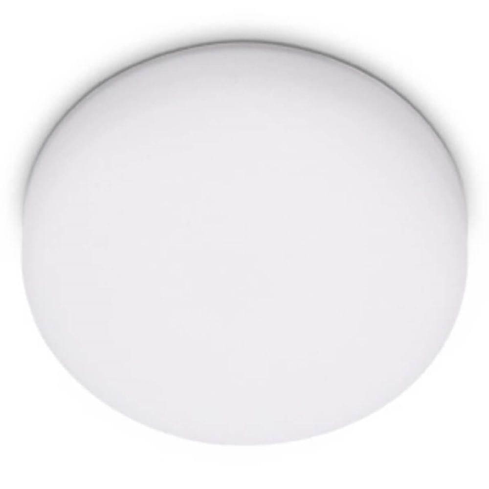 Painel Led Frameless Redondo Embutir 24 Watts 6500k - 15140107 - Taschibra