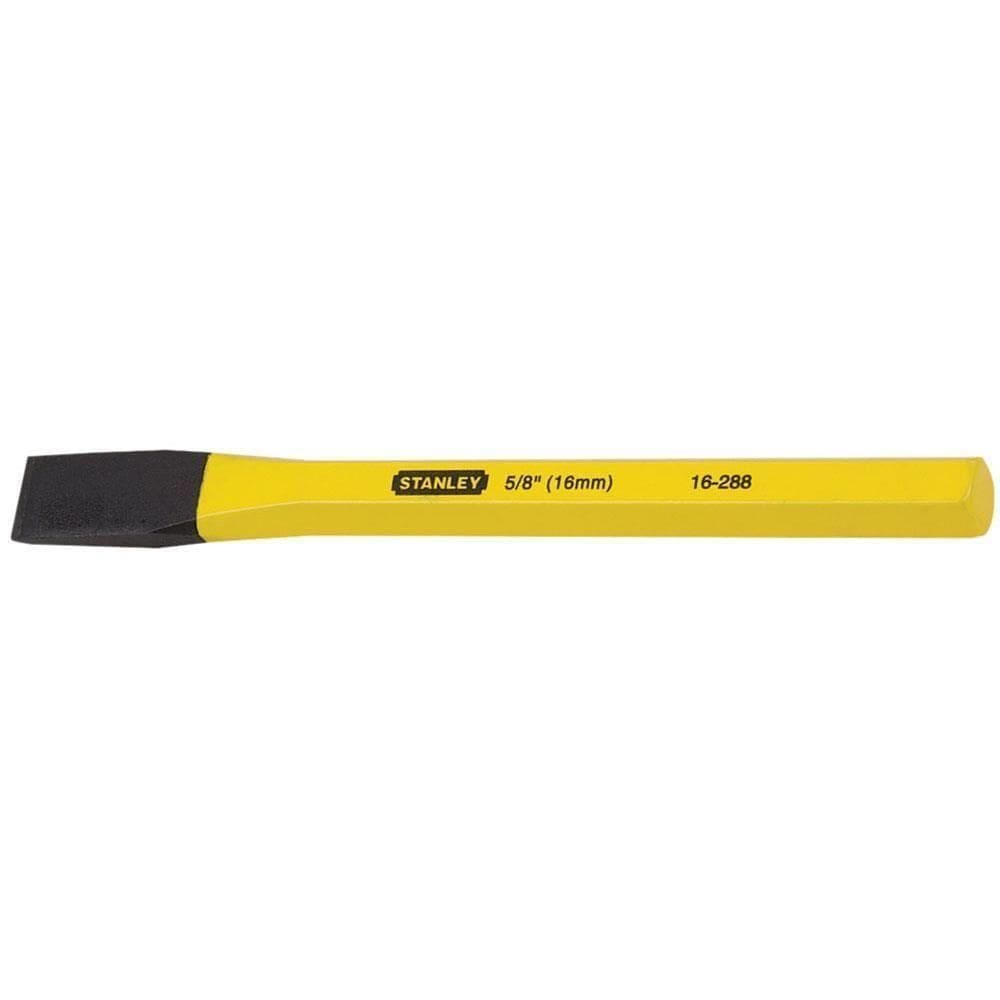 Talhadeira 5-8”” 16x171 Mm - 16-288 - Stanley Talhadeira 16x171mm - 5-8x7” Stanley 16-288