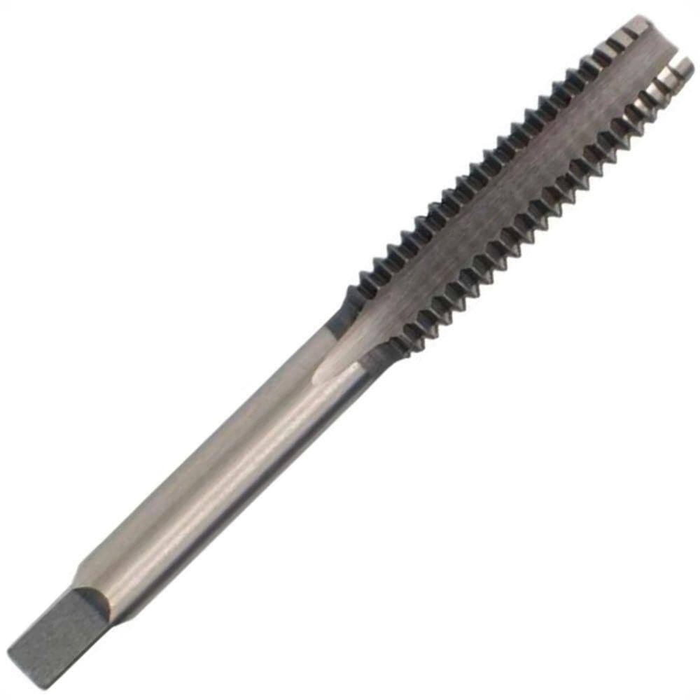 Macho Manual De Aço Rápido M5 X 0,8mm - 766739 - Mtx