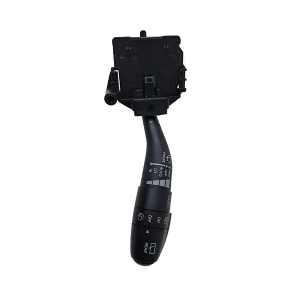 Chave Do Limpador Do Para-brisa Hyundai I30 3673PALHD1TIPO2