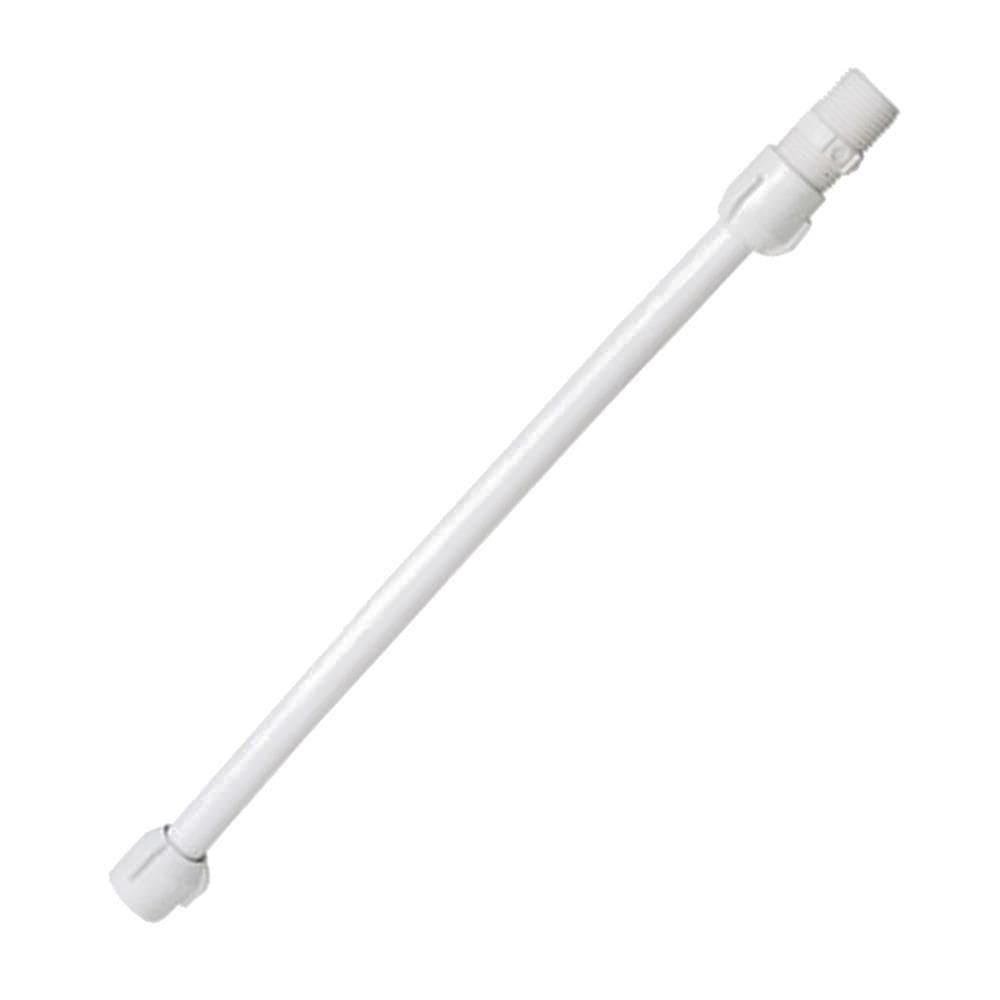 Engate Flexível 30cm - En30 - Astra Engate Flexivel 30cm E30 Astra E30-en30