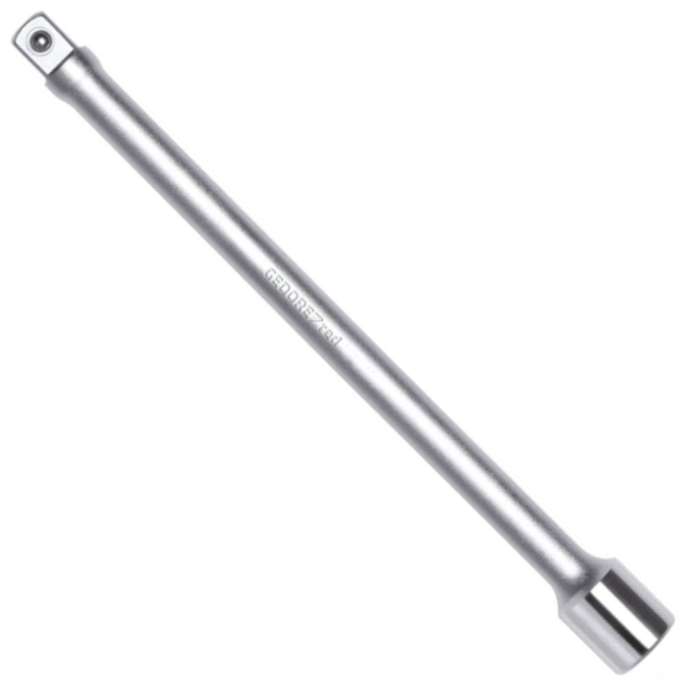 Extensão 1-2”” 250mm - 3300406 - Gedore Red Extensão 1-2” 250mm - 3300406 - Gedore Red