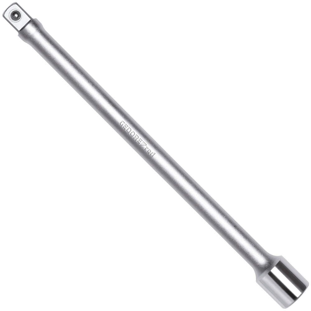 Extensão 3-8” X 150mm - 3300219 - Gedore Red