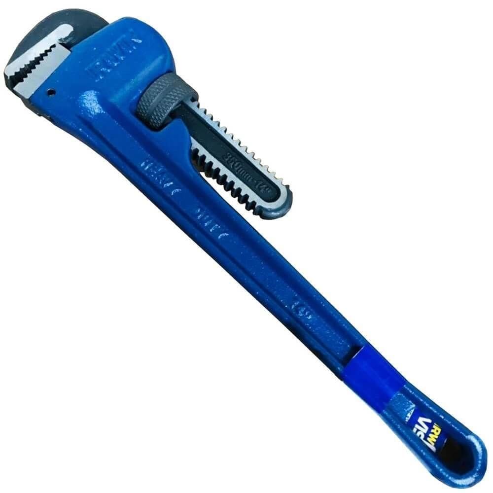 Chave Grifo 8” Vise Grip - 274105 - Irwin