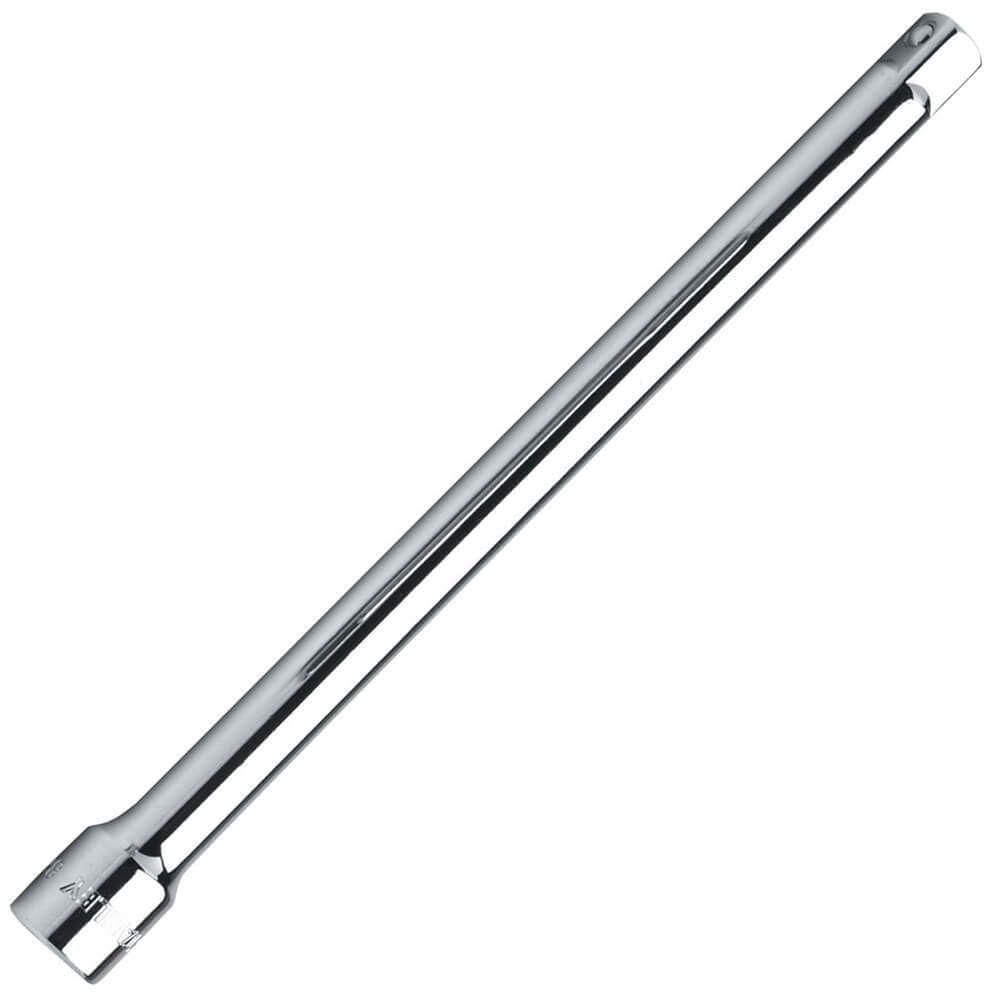 Extenção 3-8 - 10” Stanley 4-86-208-86-208-ei Extensão 3-8” X 10” - 4-86-208 - Stanley