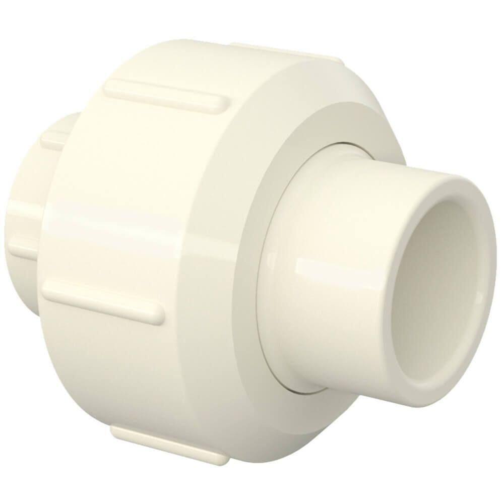 União Aquatherm 42mm - 22852523 - Tigre