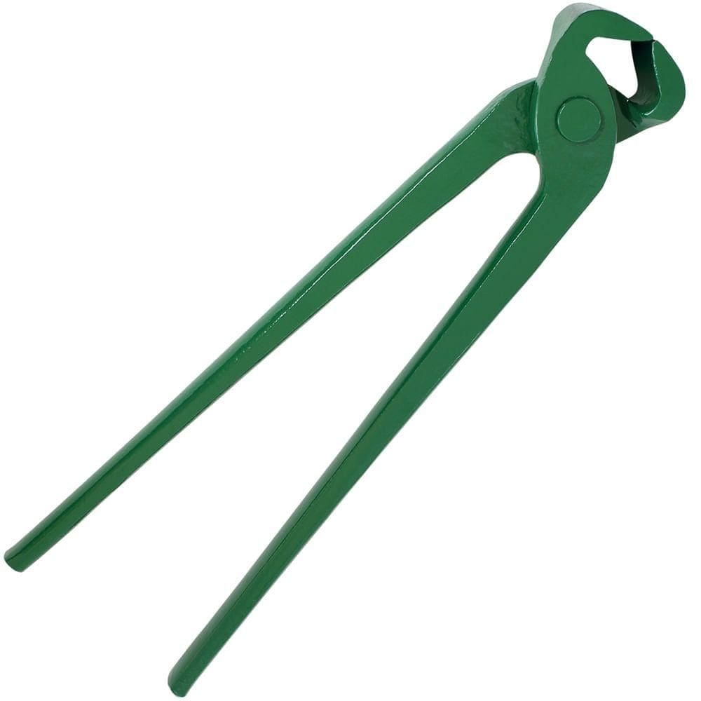 Torques Armador 10”” - 1715 - S?o Rom?o Torques Armador 10 - 1715 - S?o Rom?o
