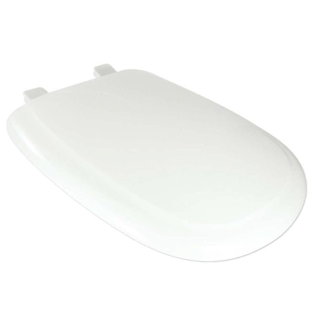 Assento Pp Sabatini Evolution Branco - Ast800 - Tupan Assento Pp Sabatini Evolut Branco Tupan