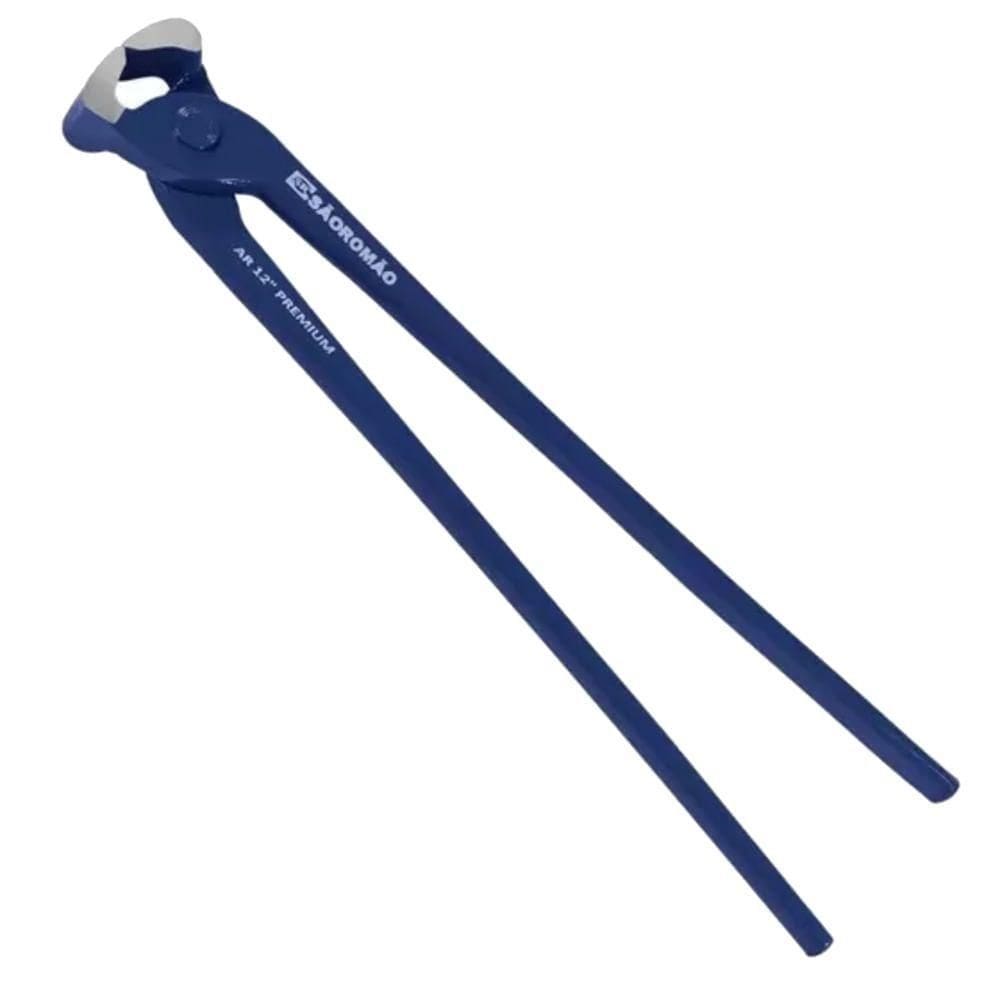 Torques Armador 12”” Premium - 1726 - S?o Rom?o Torques Armador 12 - Premium - 1726 - S?o Rom?o