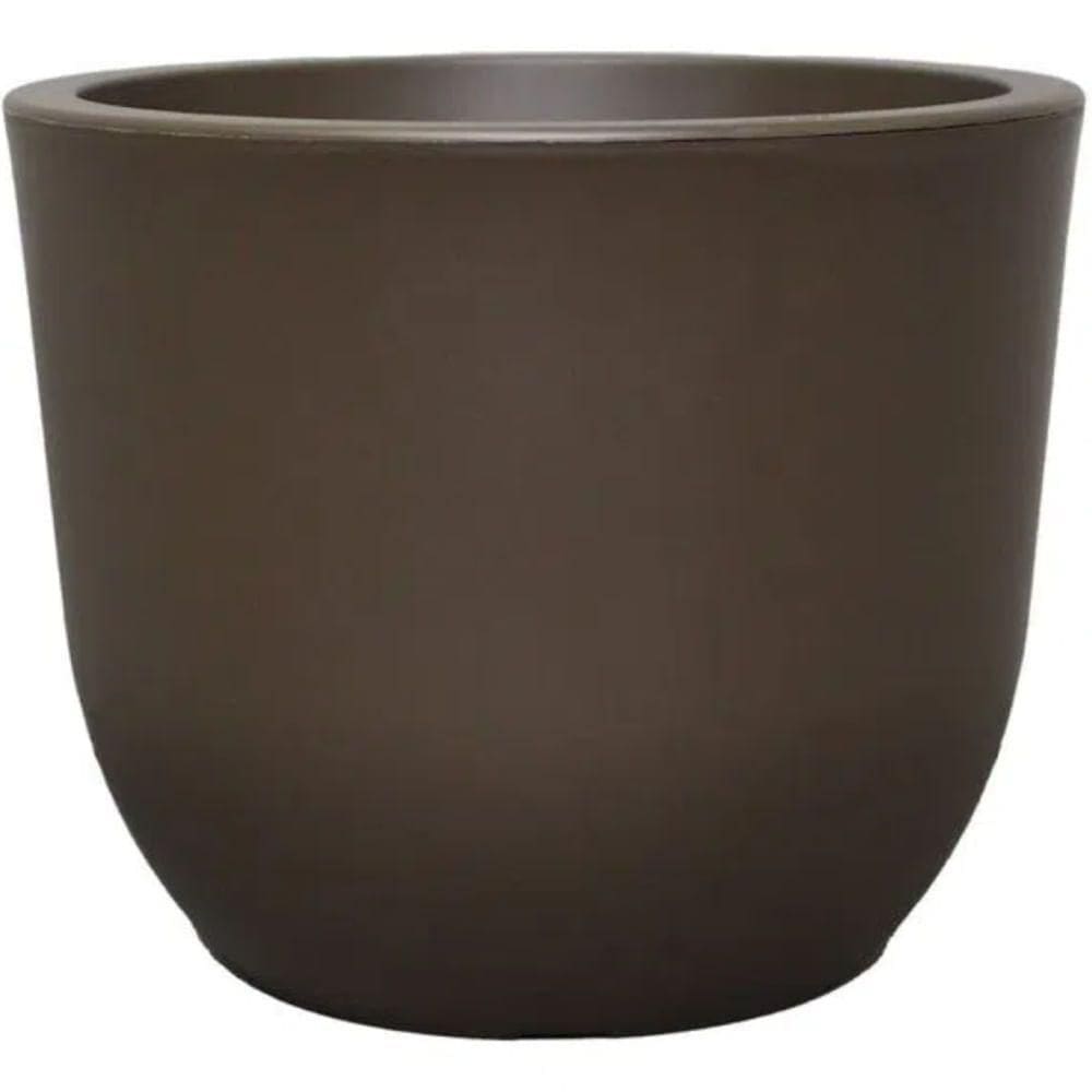 Vaso Concept Redondo Café N1 - Vcrk1 - Japi