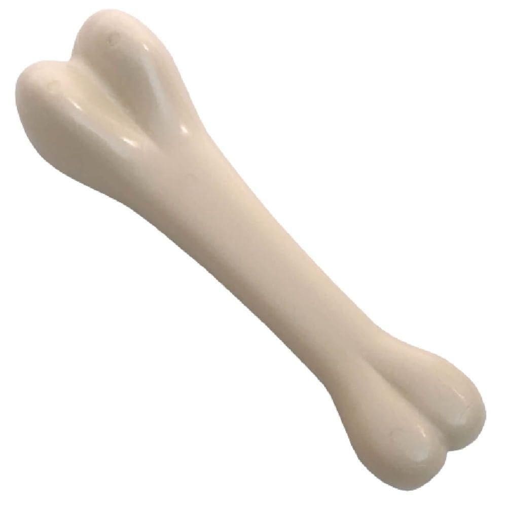 Osso Mordedor Durabone Nylon Tamanho P - 70746 - Chalesco