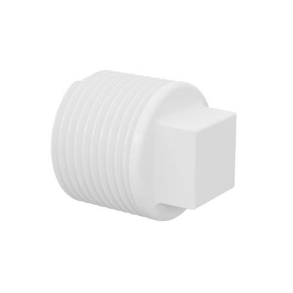 Plug Rosca 2”” 20-16-196-5 - 20161965 - Tigre Plug Rosc.2” 20-16-196-5 Tigre 20161965
