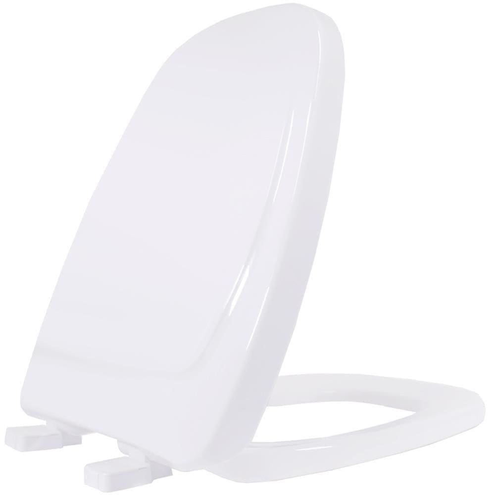 Assento Sanitário Monte Carlo - Mcppe17c - Tupan Assento Monte Carlo Deca Ppcv Gelo Tupan Mcppe17c