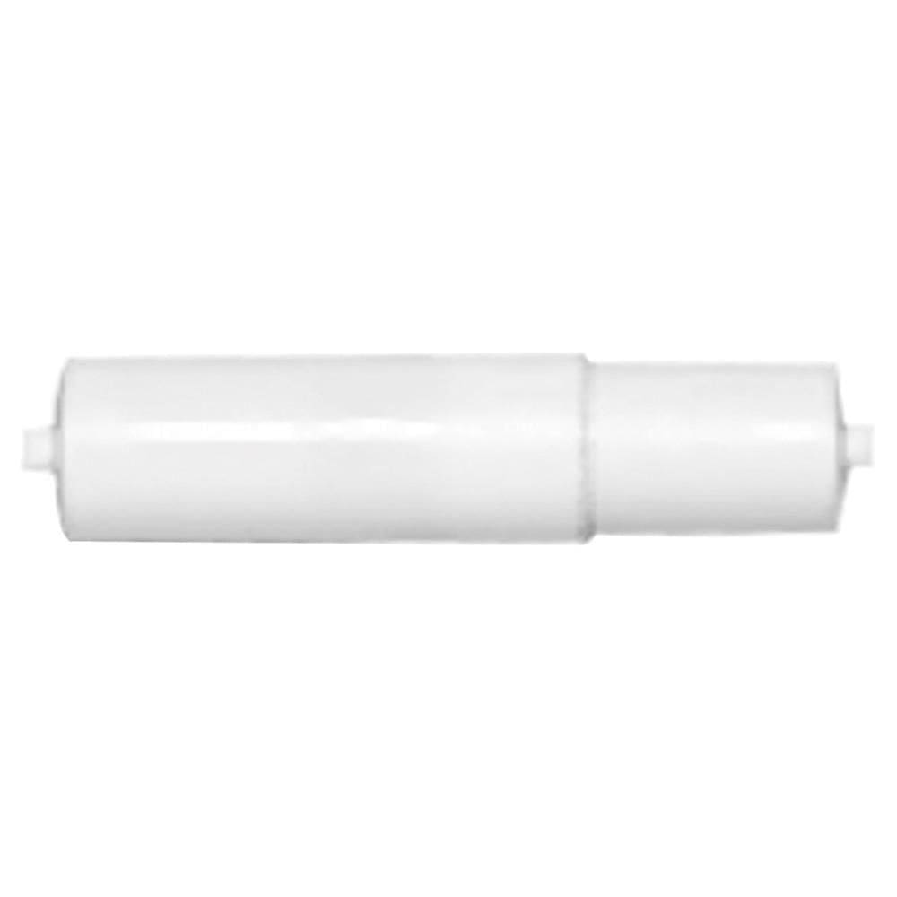Rolete Plastico Para Papel Higiênico - Rp - Astra Rolete Plast.p-papel Higienico Rp Astra