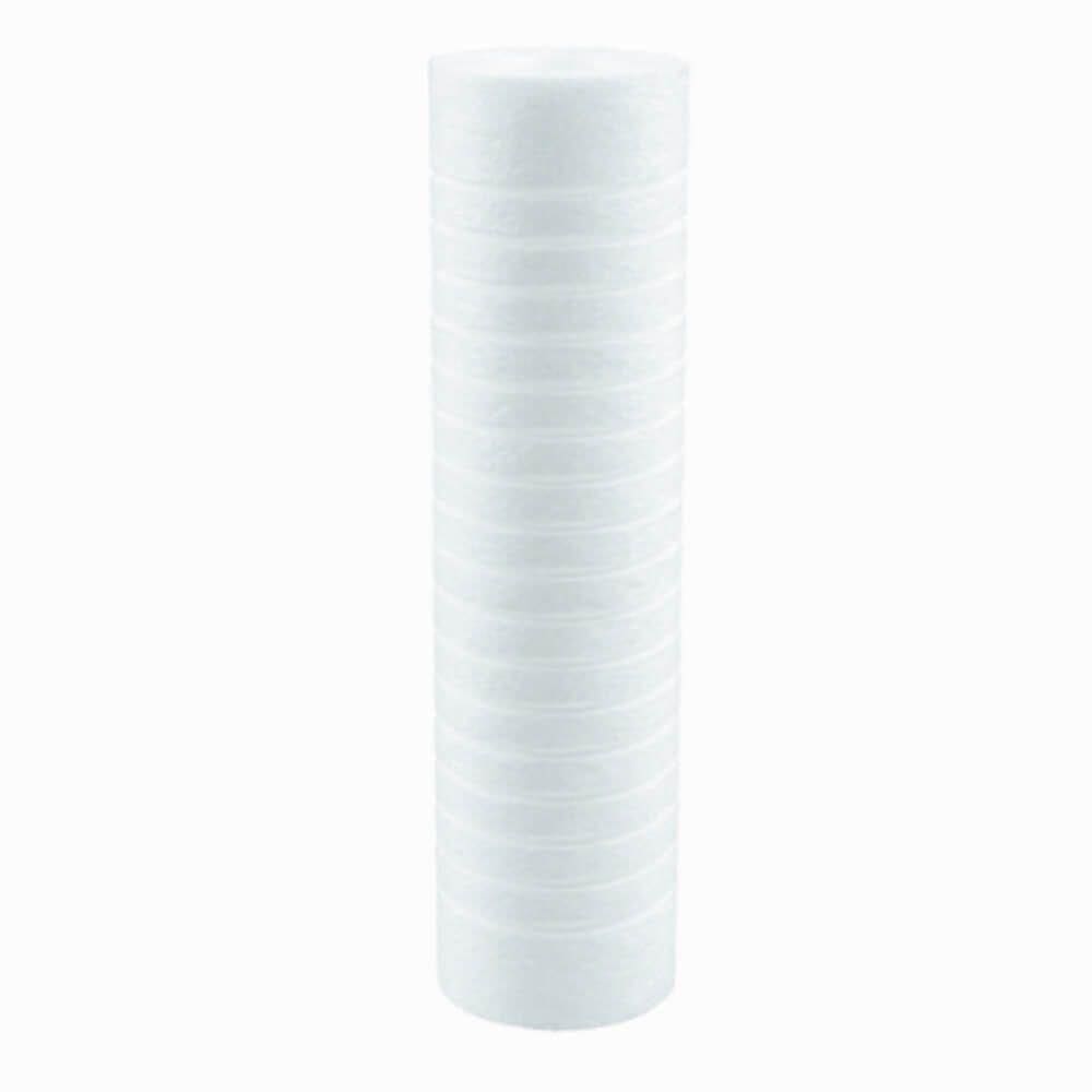 Refil Para Filtro De Caixa D`água - Fpa-9cr - Astra