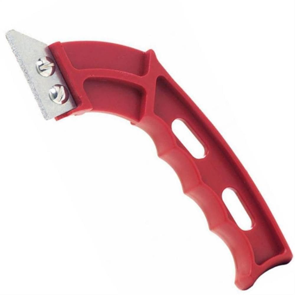 Raspador De Rejunte - 60850 - Cortag Raspador De Rejunte Ref.60850 Cortag 60.850