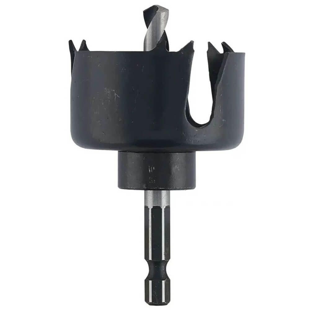 Serra Copo Carbon Para Madeira 60mm - 2608594278 - Bosch