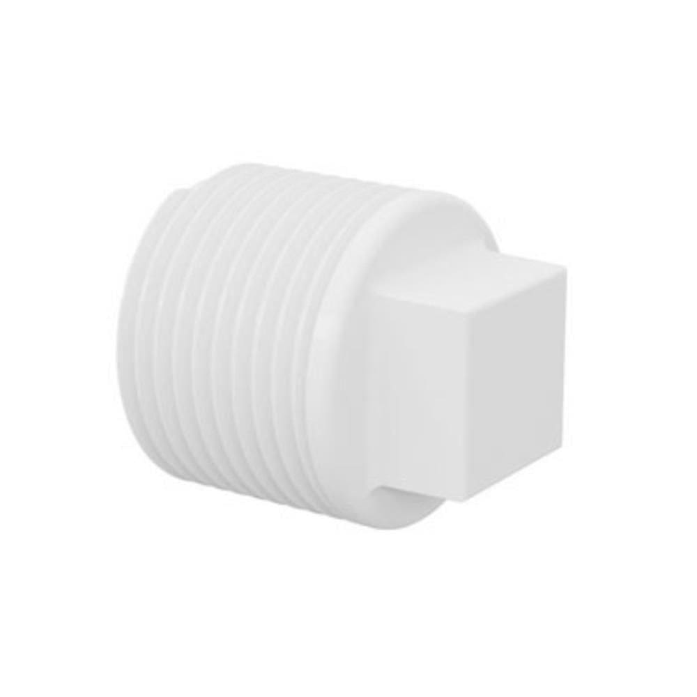 Plug Rosca 1.1-2 20-16-194-9 - 20161949 - Tigre Plug Rosc.1.1-2 20-16-194-9 Tigre 20161949