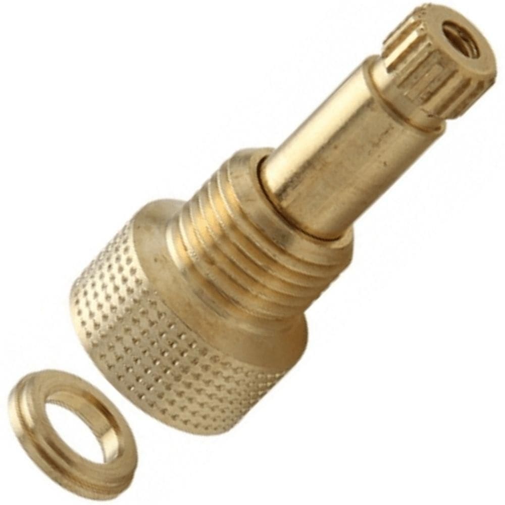 Kit Conversor Deca 3-4”” - 130123 - Blukit Kit Conversor Deca Bruto X Acab.3-4” Blu 130123