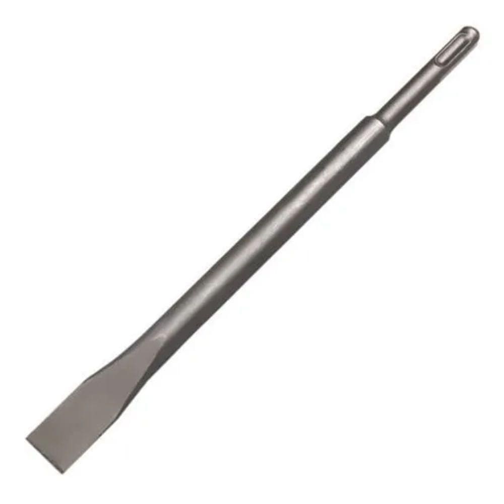 Talhadeira Ht Plus 250 X 50 Mm - 41014 - Ht
