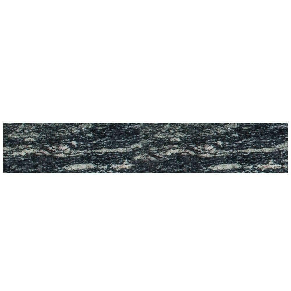 Soleira 82x14cm Preto Indiano - La Soleira 82x14cm Preto Indiano - Lg
