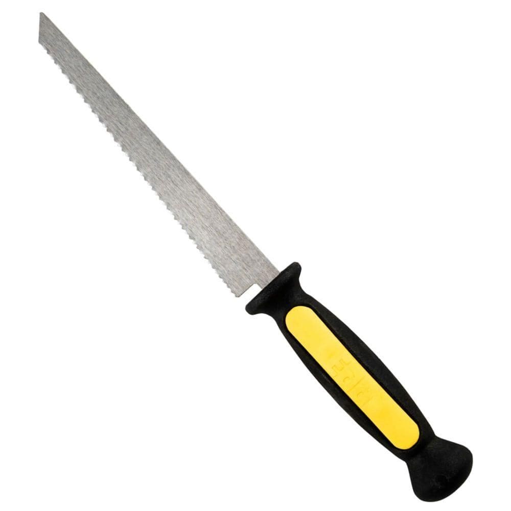 Serrote Para Drywall E Gesso 6”” - 9mt - Eda Serrote Para Drywall E Gesso 6” - 9mt - Eda