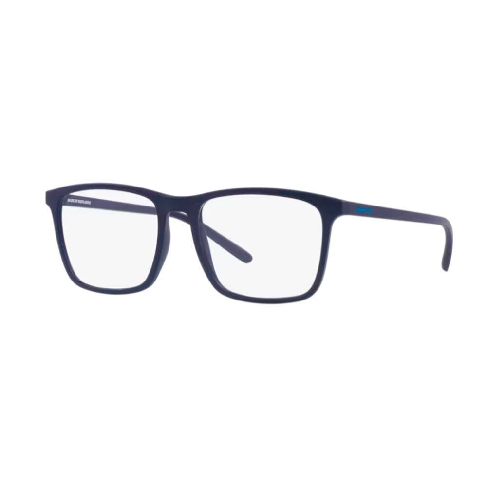 Armacao Arnette An7209l 2759 56