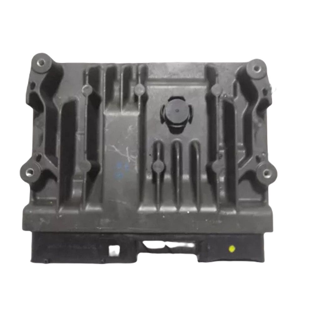 Módulo Injeção Toyota Corolla 89666-02570