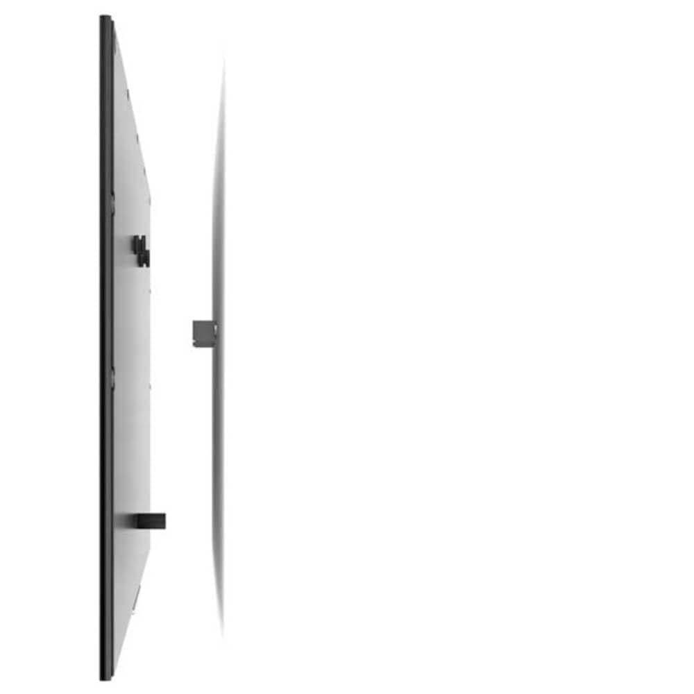 Suporte Para Tv Fixo Universal 14”” A 84”” - M1 - Multivisão Suporte Fixo Universal P-tv 14 A 84 Multivisao
