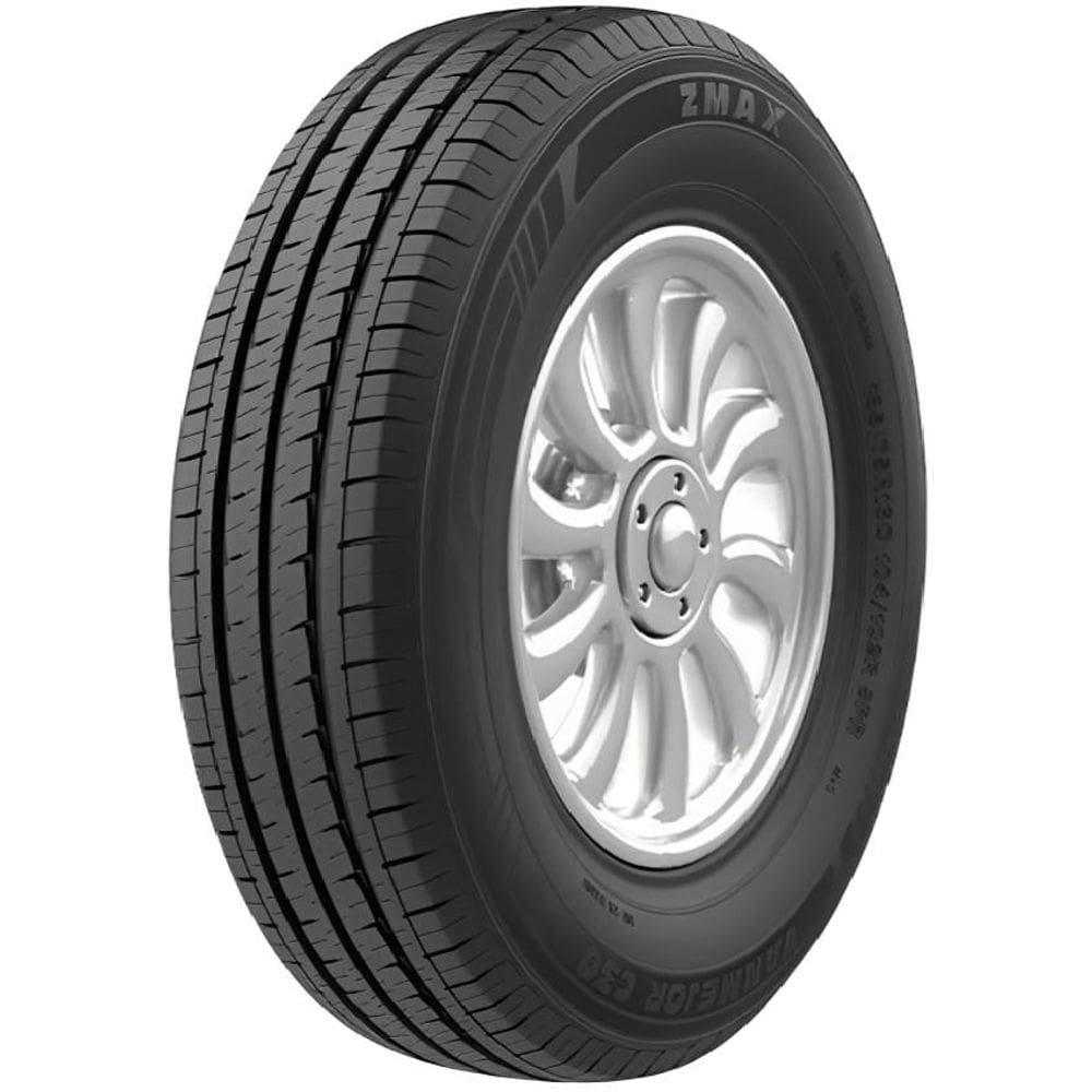 Pneu 225/65R16 C 8 Lonas 112/110R Vanmejor C30 Zmax