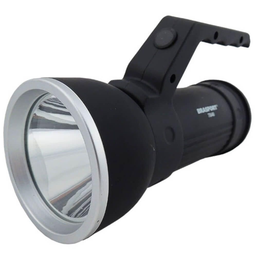 Lanterna Led Alça Sirius - 7840 - Brasfort