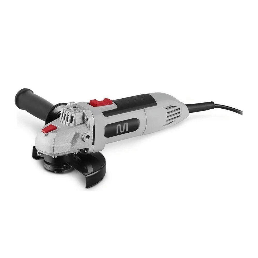 Esmerilhadeira Angular Multilaser Fe048 700w 110V