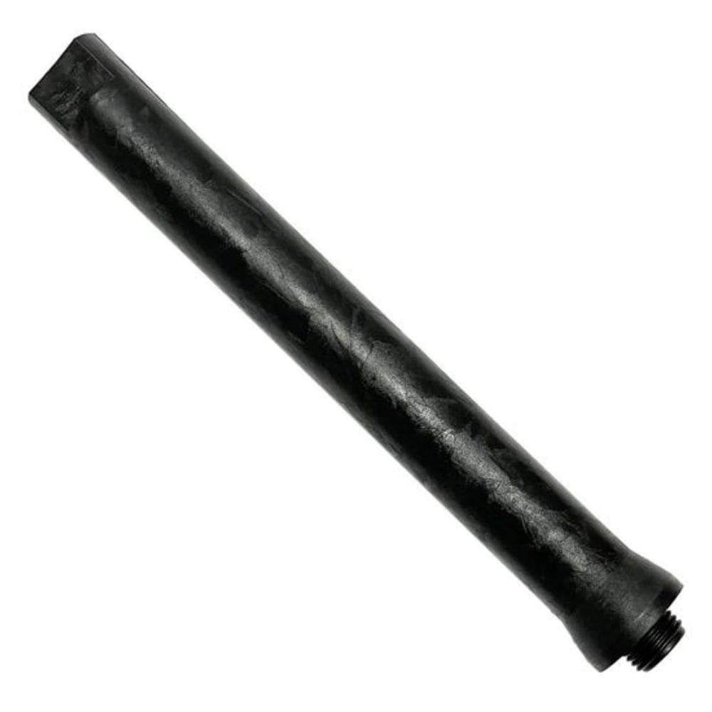Suporte Do Filtro Manifold Ultramax Ii, Gmax Ii 15C766 Graco