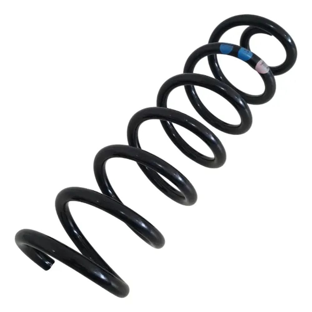 Renault Sandero 1Un Mola Suspensão Traseira Genuíno