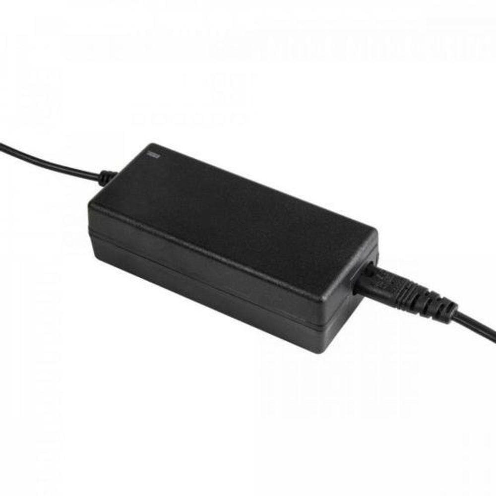 Fonte Chaveada Para Teclado Fty-2,4a 16vdc Hayonik