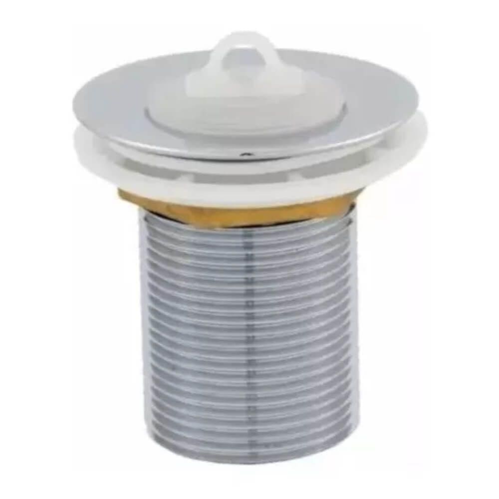 Válvula Para Tanque 1.1-4 Leve - 2800455 - Rieti Válvula Para Tanque 1.1-4 L. Leve - 2800455 - Rieti