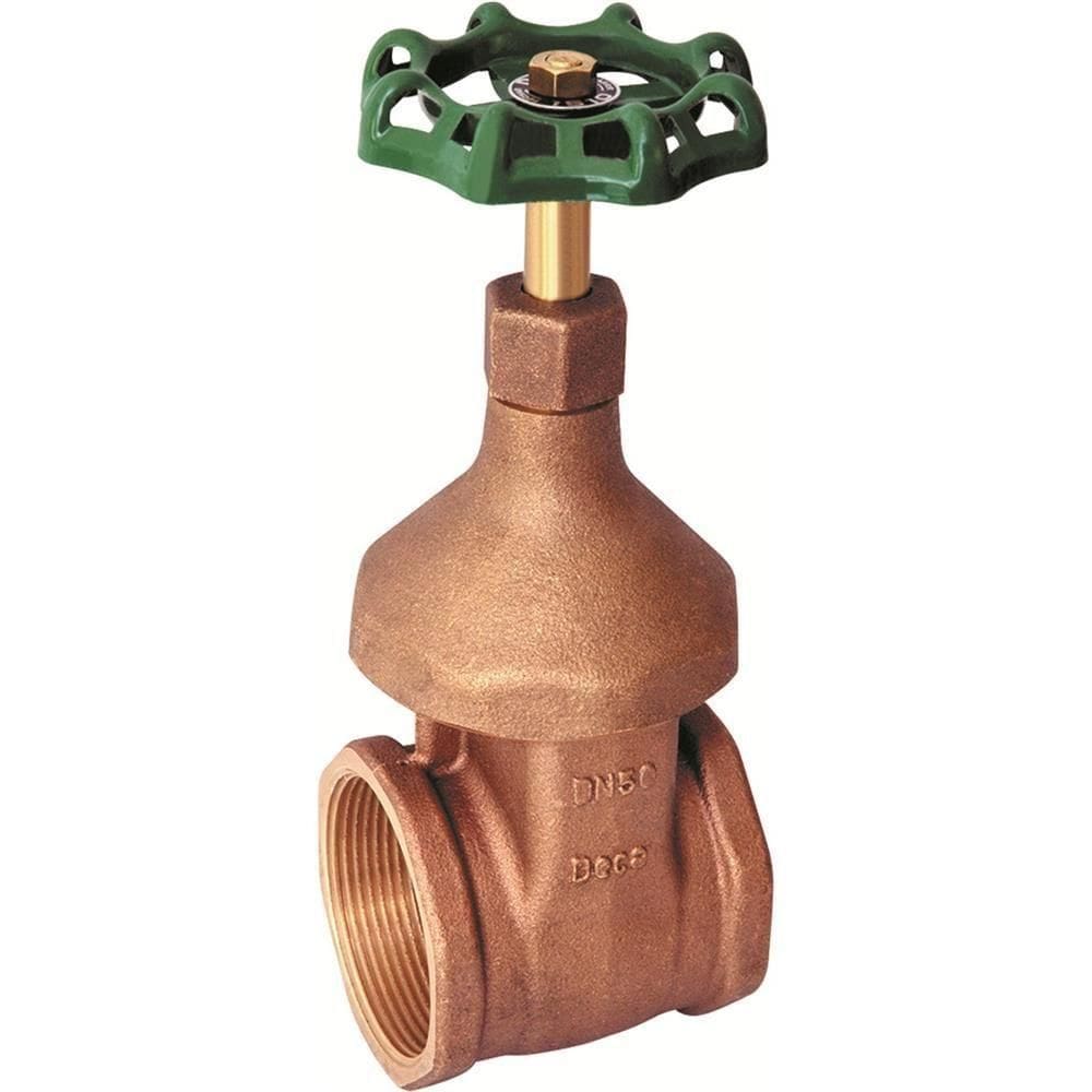 Registro De Gaveta 1”” - 1510.hd.100 - Deca Registro Gaveta 1510-hd 1” Deca 1510.hd.100