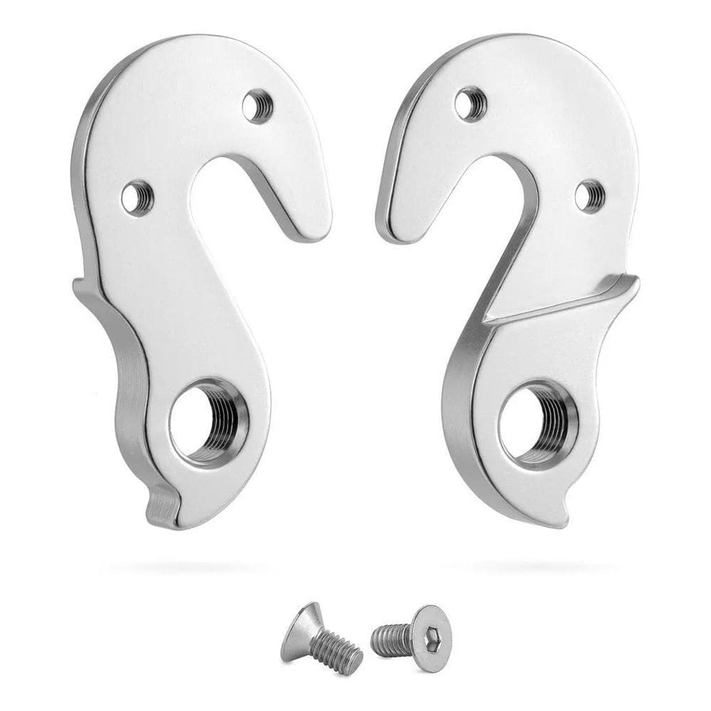 10X Kit De Remendos De Bicicleta Gantech Ge350 Adesivo De 1