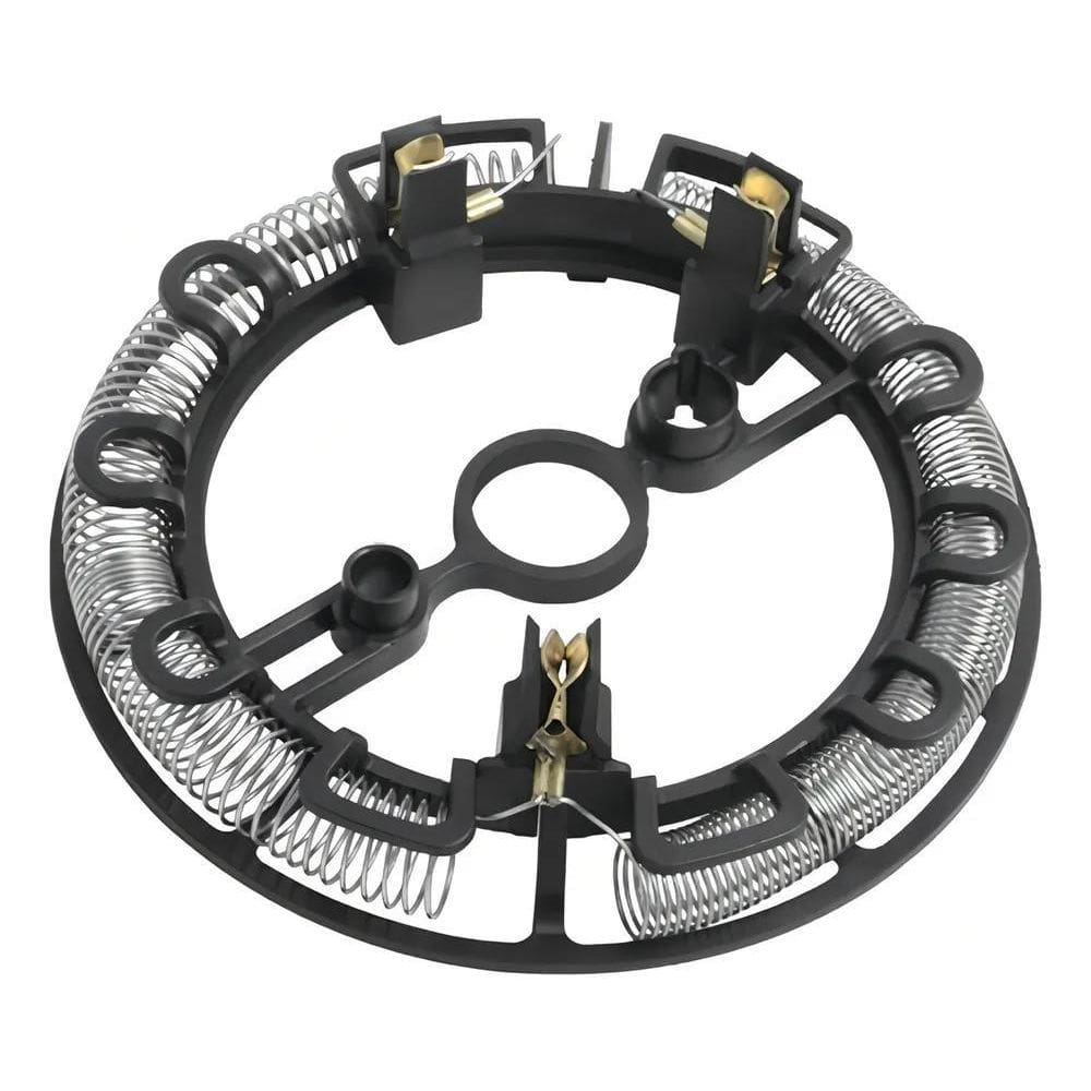 10X Resistencia Ducha Chuveiro Faminho 4 Temp Fame 6800W