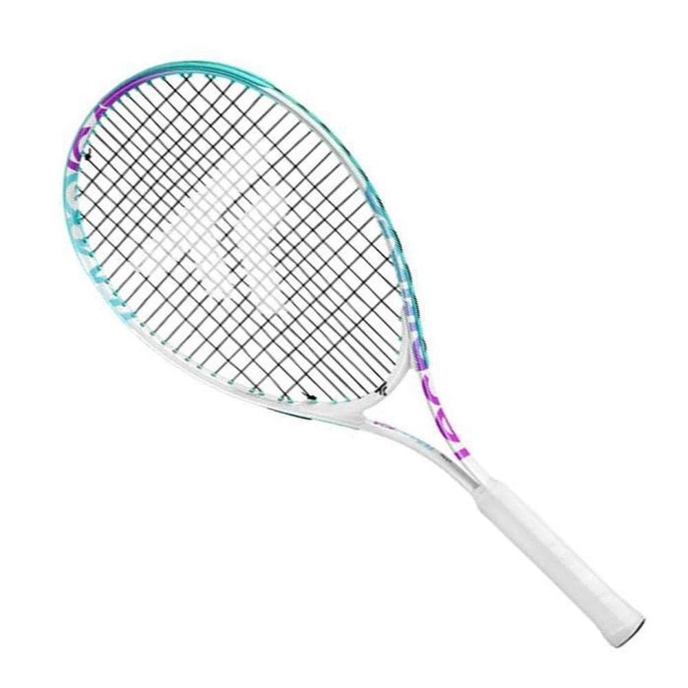 Raquete De Tênis Tecnifibre Tempo Iga 25