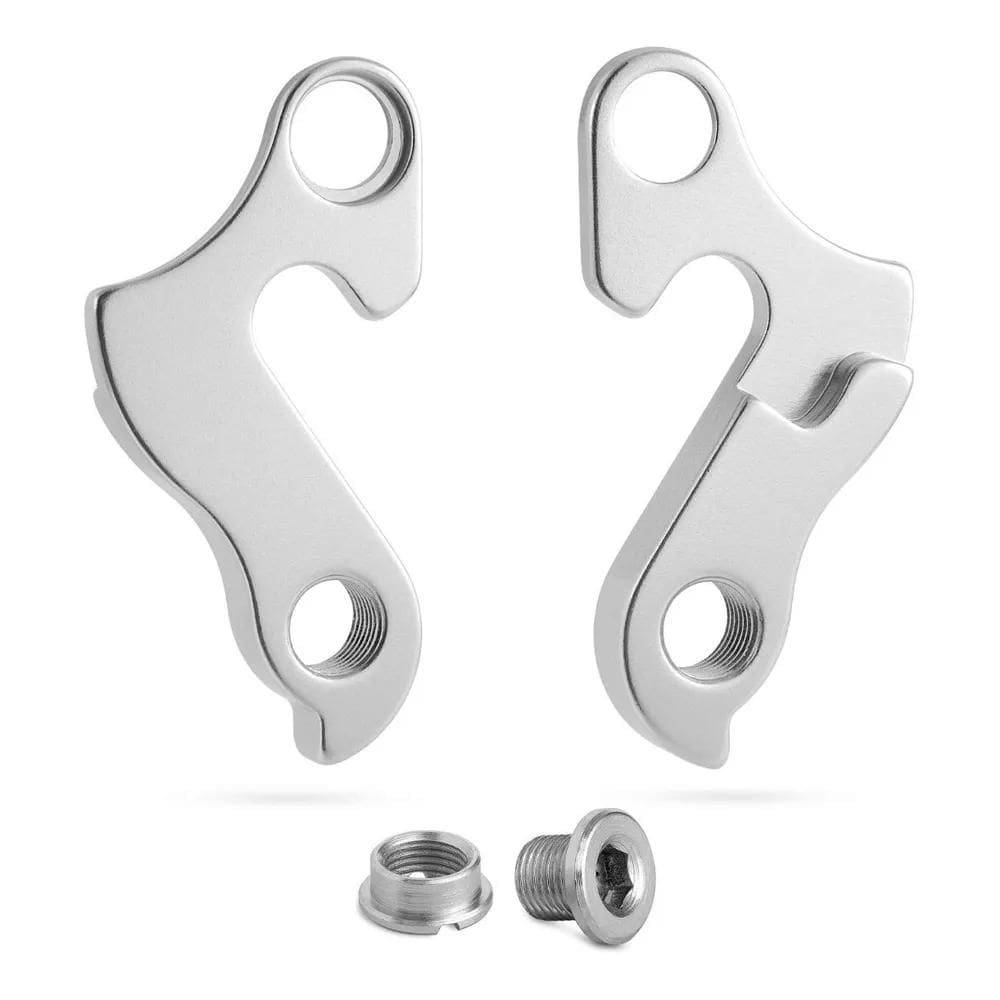 10X Ge016 - Gancheira Hupi/ Soul/ Fuji/ Tsw