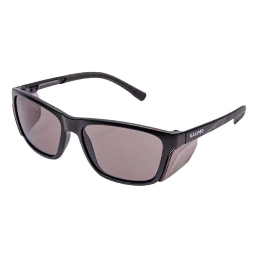 10X Óculos Cancun Cinza Kalipso Ca 45873