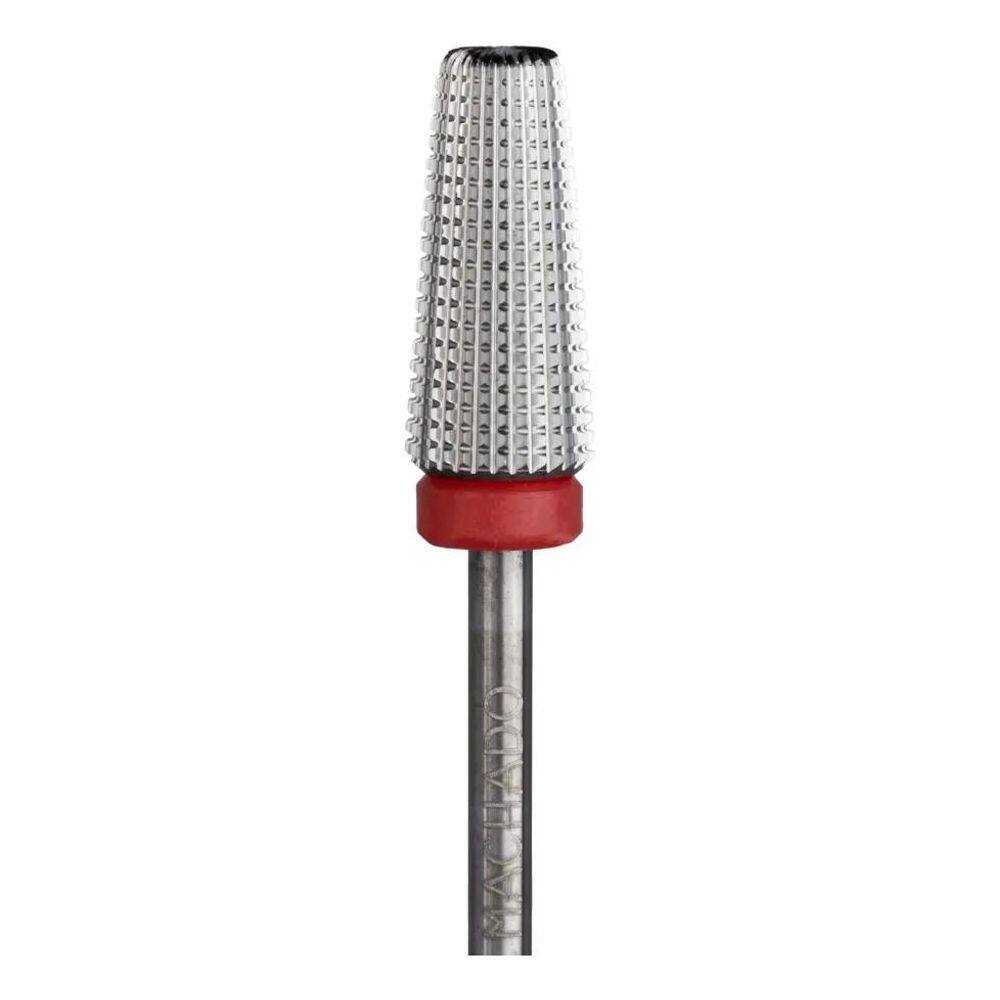 10X Broca Conica Tungstenio Remoção Profissional