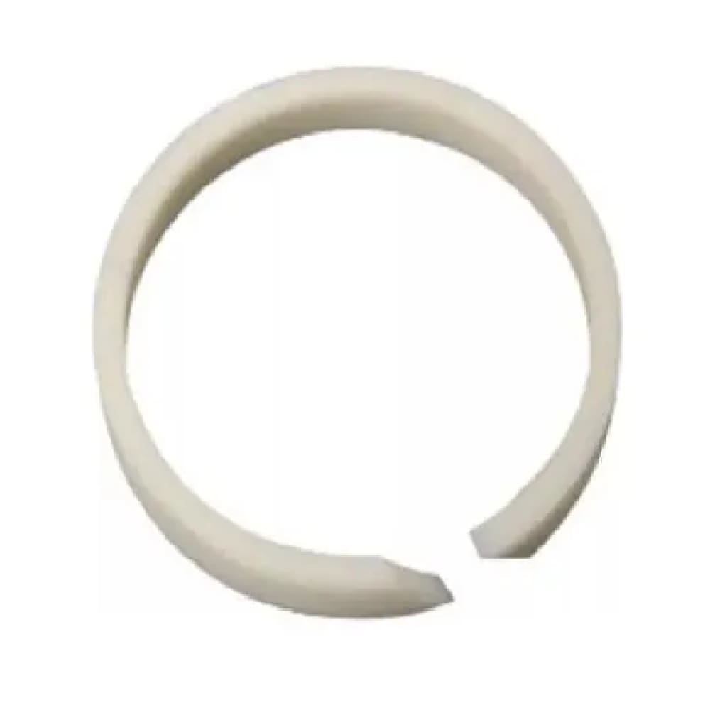 Honda Cbr450sr Anel Pistão Garfo Dianteiro Genuíno