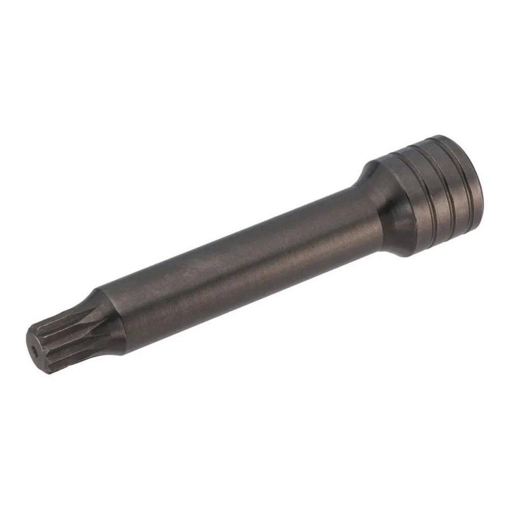 10X Chave Para Cabeçote Multidentada M12, Ap, Gol. Vw