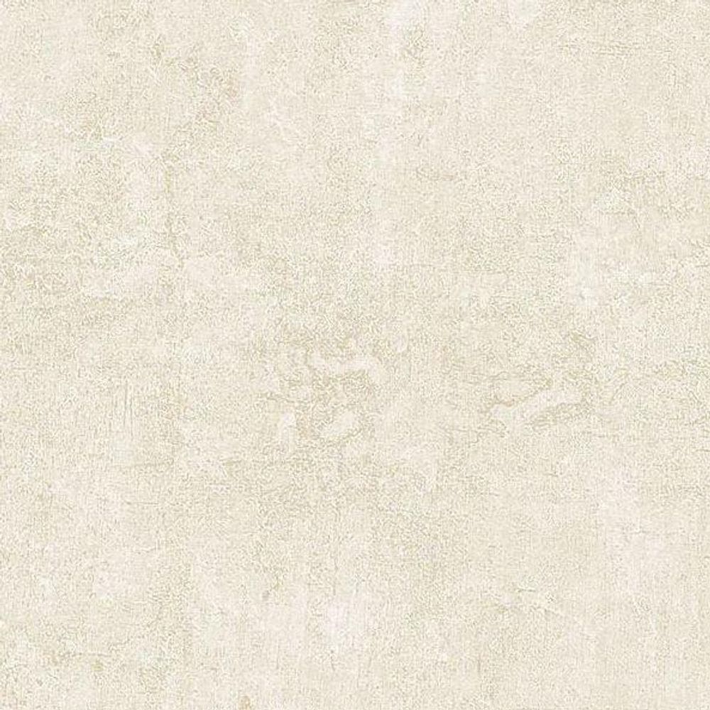 Papel De Parede Natural Fx 2 Textura Bege G67489