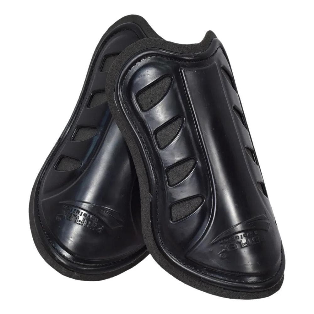 10X Caneleira Futsal- Society Adulto/Juvenil